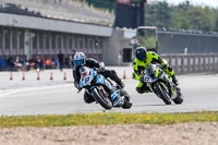 15-to-17th-july-2013;Brno;event-digital-images;motorbikes;no-limits;peter-wileman-photography;trackday;trackday-digital-images